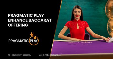 Speed Baccarat by Pragmatic Play .